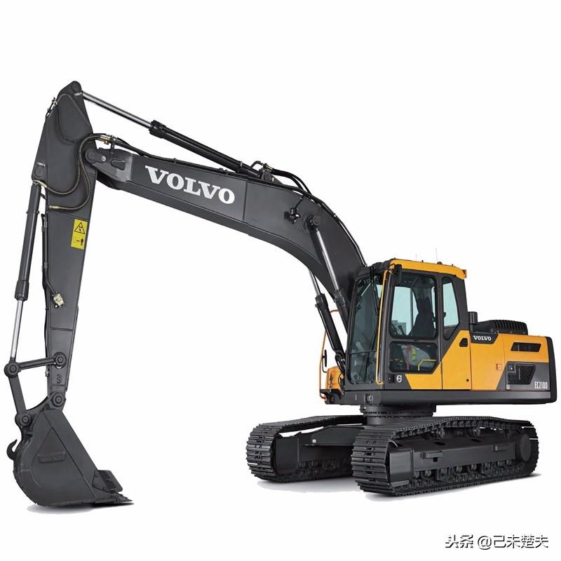 小型挖掘机哪种品牌最好_小型挖掘机排名_挖掘小型种机品牌好用吗