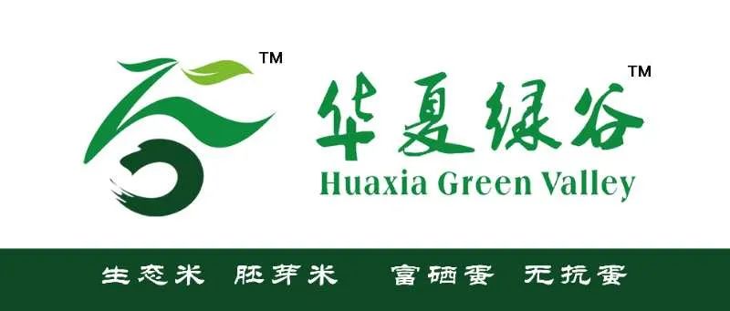小型挖掘设备_生产小型挖掘机厂家_小型挖掘机厂家