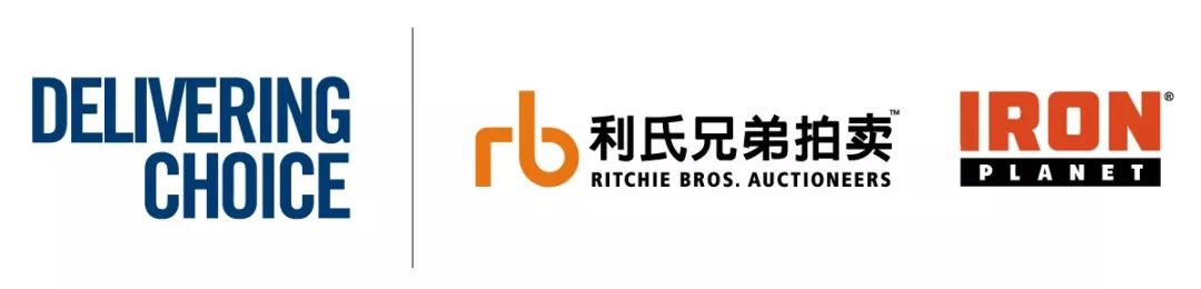 求购二手轮式挖掘机_二手轮式挖掘机2-5万_二手轮式挖掘机转让