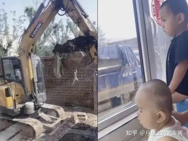 儿童小挖机视频_儿童小挖机视频_儿童小挖机视频