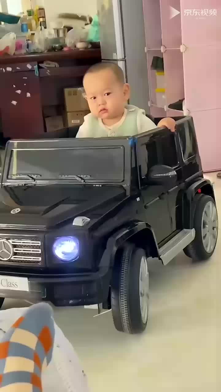儿童小挖机视频_儿童小挖机视频_儿童小挖机视频