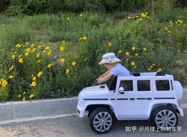 儿童小挖机视频_儿童小挖机视频_儿童小挖机视频