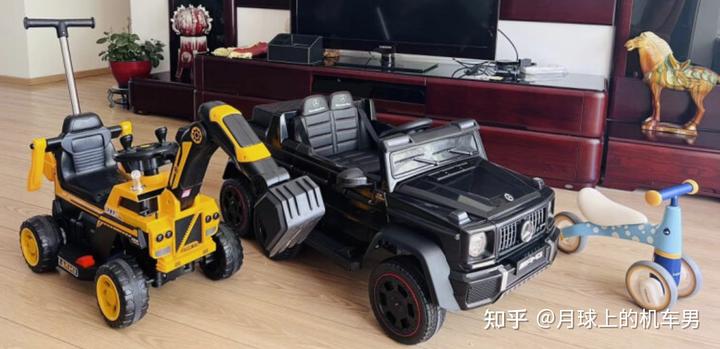 儿童小挖机视频_儿童小挖机视频_儿童小挖机视频