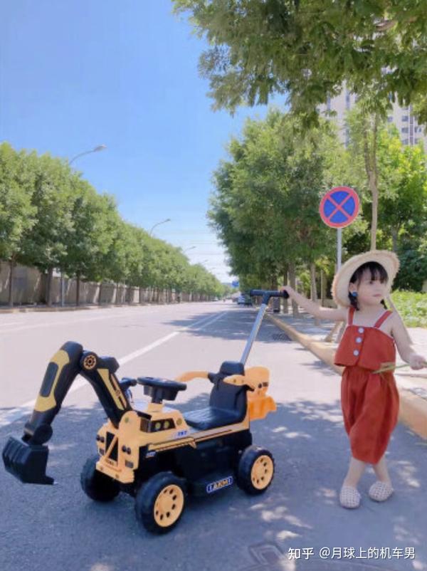 儿童小挖机视频_儿童小挖机视频_儿童小挖机视频