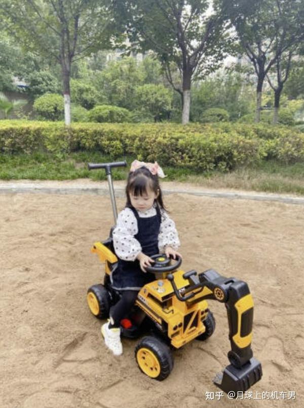 儿童小挖机视频_儿童小挖机视频_儿童小挖机视频