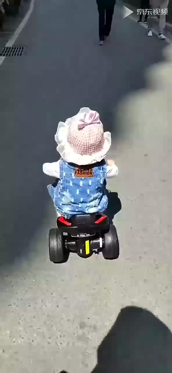 儿童小挖机视频_儿童小挖机视频_儿童小挖机视频