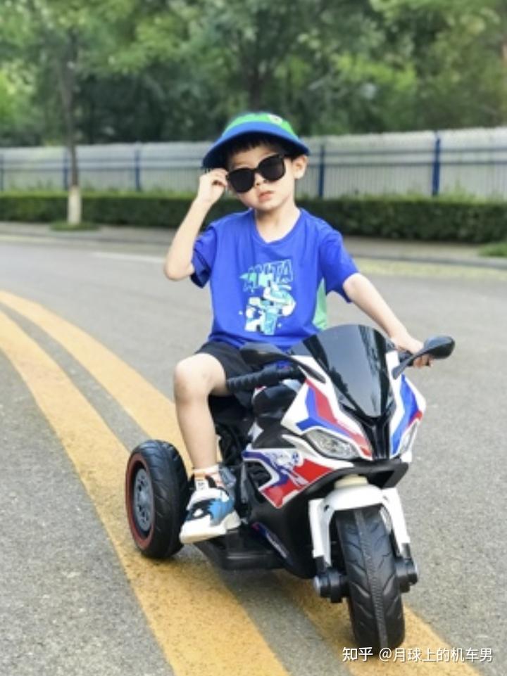 儿童小挖机视频_儿童小挖机视频_儿童小挖机视频