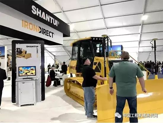 轮式挖机型号大全_轮式挖掘机规格型号_75轮式挖机参数