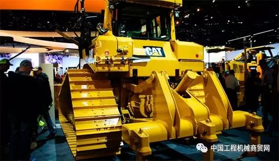 轮式挖掘机规格型号_75轮式挖机参数_轮式挖机型号大全