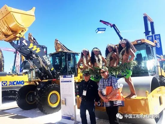 轮式挖机型号大全_75轮式挖机参数_轮式挖掘机规格型号