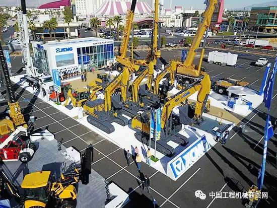 75轮式挖机参数_轮式挖机型号大全_轮式挖掘机规格型号
