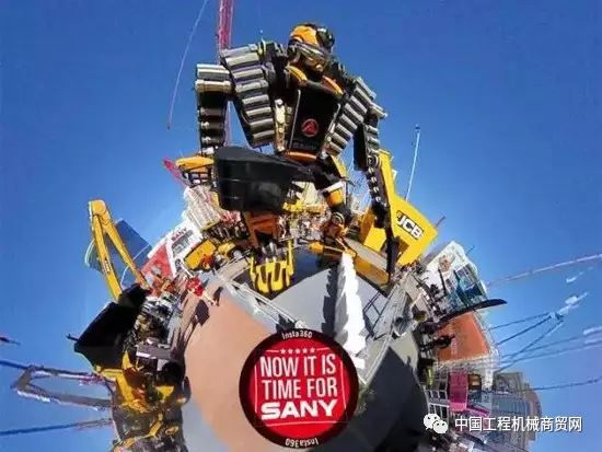 轮式挖机型号大全_轮式挖掘机规格型号_75轮式挖机参数