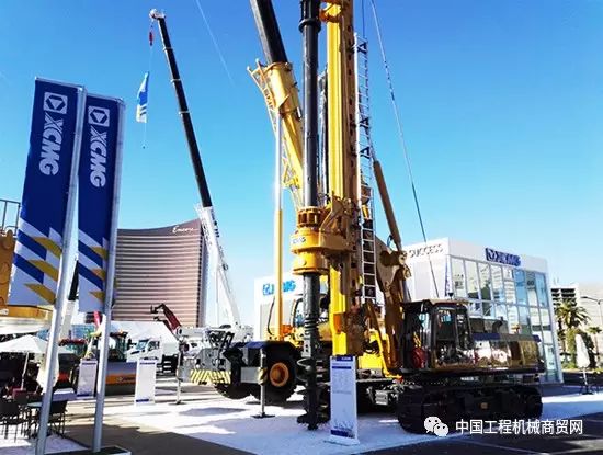 75轮式挖机参数_轮式挖机型号大全_轮式挖掘机规格型号