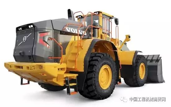 75轮式挖机参数_轮式挖掘机规格型号_轮式挖机型号大全