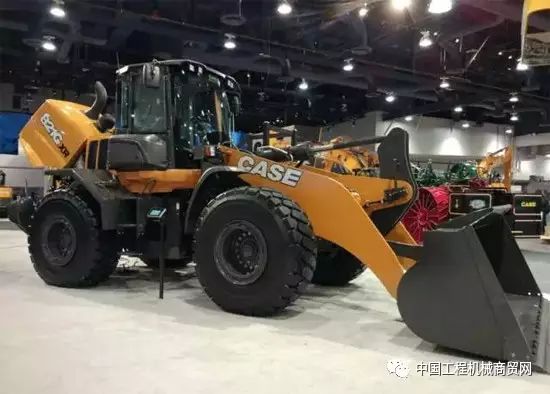 轮式挖掘机规格型号_75轮式挖机参数_轮式挖机型号大全