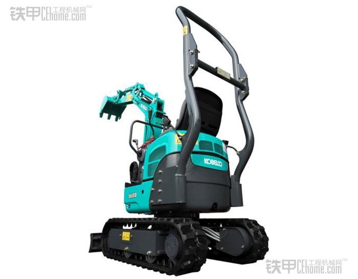 小型挖掘机宽度_微型挖掘机宽度多少_小型挖掘机宽是多少米