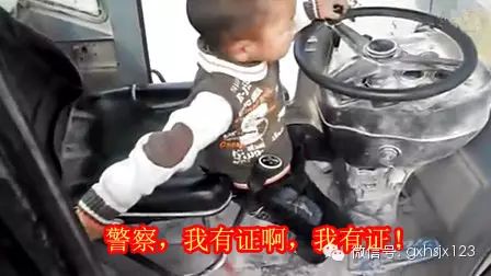 挖掘机操作证视频_挖机作业人员操作证_挖掘机操作证