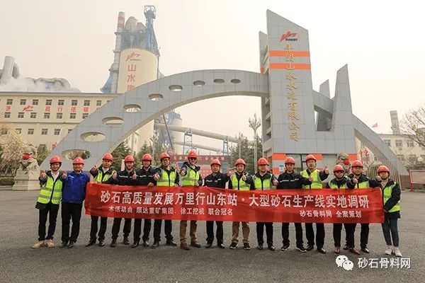 徐工轮式装载机功率_日立120轮式挖掘机报价_徐工轮式挖掘机