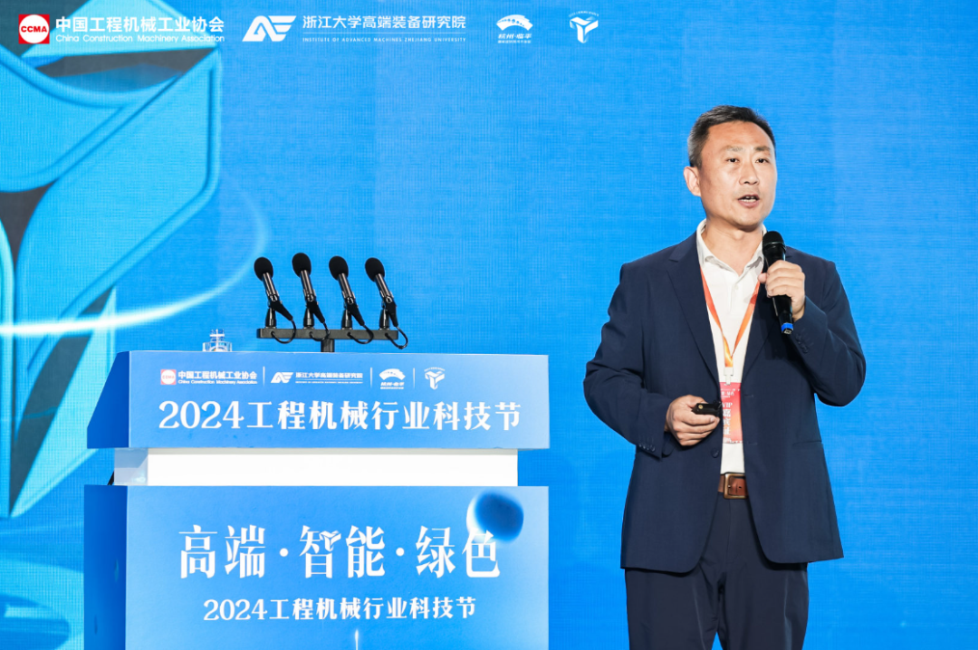 轮式挖掘装载机_徐工轮式挖掘机_徐工挖掘机型号大全