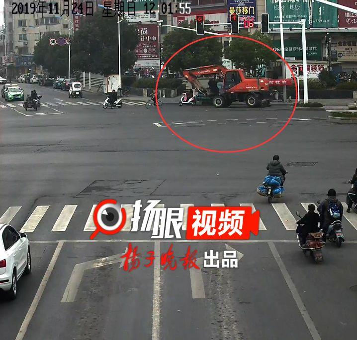 挖掘机考证视频_挖掘机驾驶考试_挖掘机驾驶证怎么考多少钱