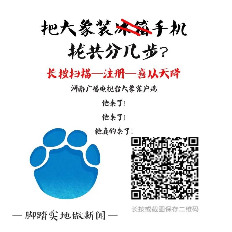挖掘机驾驶考试_挖掘机考证视频_挖掘机驾驶证怎么考多少钱