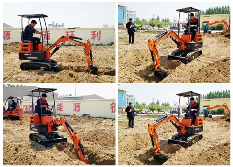 机型挖掘小型号是什么_小型挖掘机的型号_小型挖掘机型号