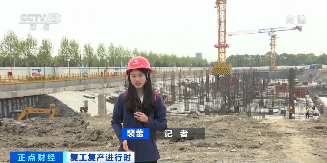 小型挖掘机报价_挖掘小型报价机多少钱_挖掘小型报价机价格表