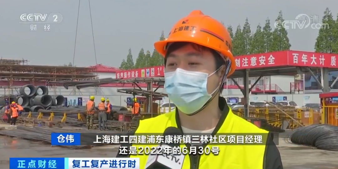 小型挖掘机报价_挖掘小型报价机价格表_挖掘小型报价机多少钱