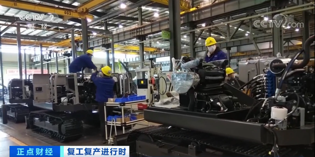 小型挖掘机报价_挖掘小型报价机价格表_挖掘小型报价机多少钱