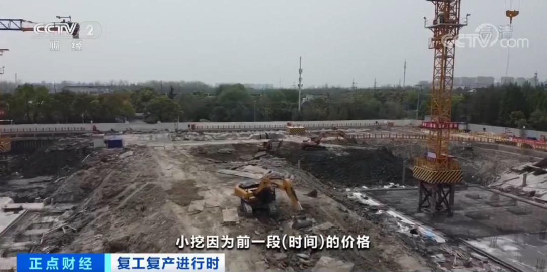 挖掘小型报价机多少钱_挖掘小型报价机价格表_小型挖掘机报价