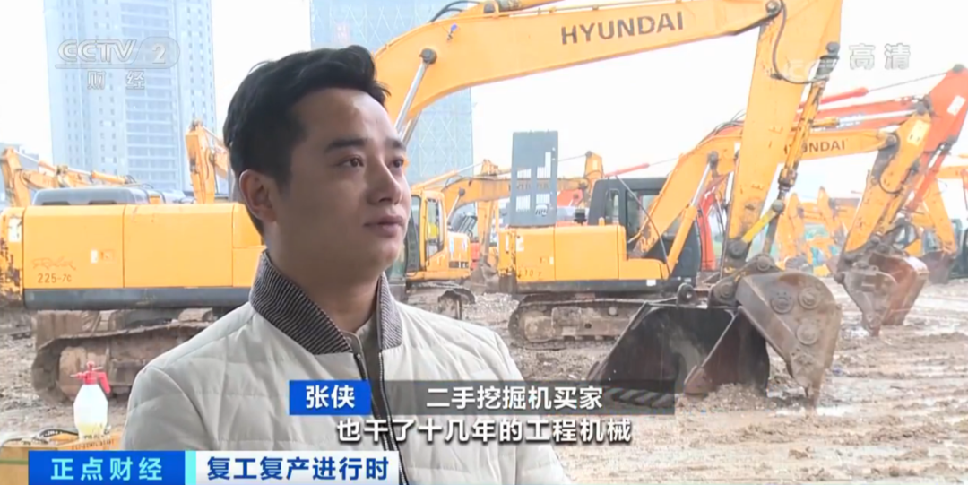 小型挖掘机报价_挖掘小型报价机多少钱_挖掘小型报价机价格表