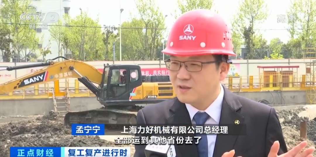 小型挖掘机报价_挖掘小型报价机多少钱_挖掘小型报价机价格表