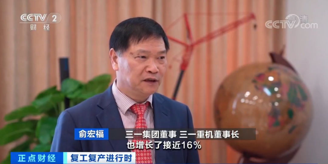 挖掘小型报价机价格表_小型挖掘机报价_挖掘小型报价机多少钱