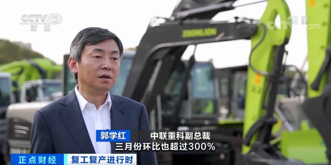 挖掘小型报价机价格表_挖掘小型报价机多少钱_小型挖掘机报价