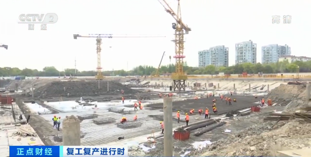 小型挖掘机报价_挖掘小型报价机价格表_挖掘小型报价机多少钱