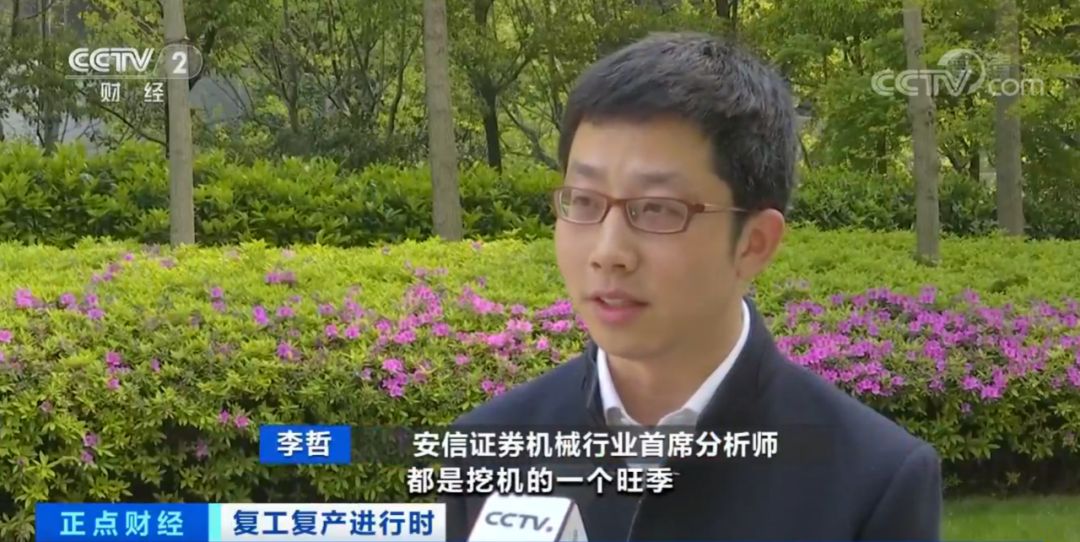 挖掘小型报价机多少钱_挖掘小型报价机价格表_小型挖掘机报价