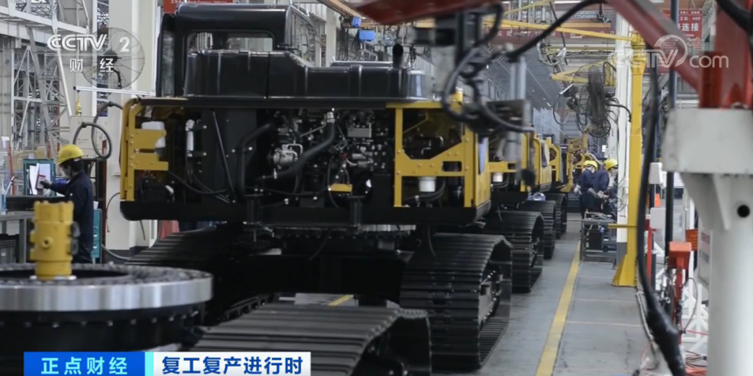 小型挖掘机报价_挖掘小型报价机多少钱_挖掘小型报价机价格表