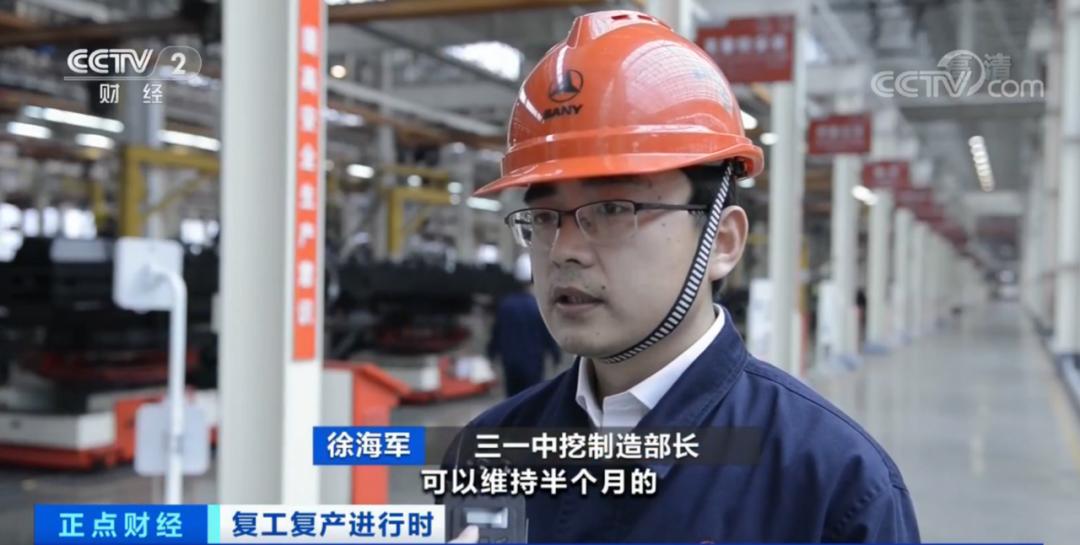 挖掘小型报价机多少钱_小型挖掘机报价_挖掘小型报价机价格表