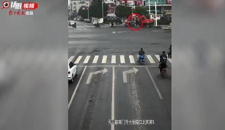 挖机驾驶证考试_挖掘机驾驶证怎么考多少钱_挖掘机考证视频