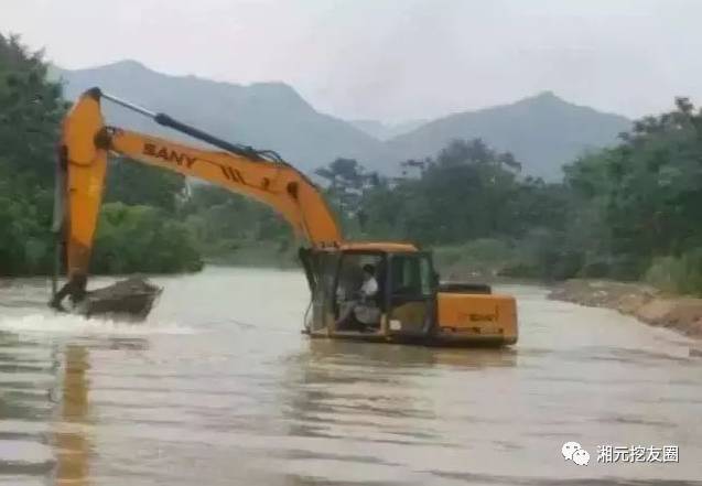 轮式挖掘机名字_轮式挖掘机械_轮式挖掘机价格生产厂家