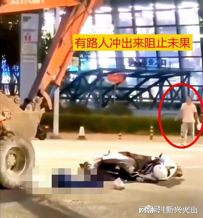 轮式挖掘机可以上路吗_上路挖掘轮式机可以上路吗_轮式挖掘机是否能上公路行驶