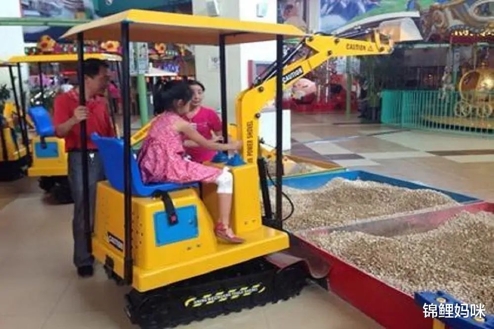 挖掘机玩具推荐_挖掘玩具挖掘机_挖掘玩具机推荐型号