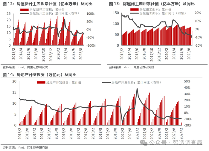 二手挖掘机二手挖机_二手挖机10万元左右_二手挖机多少钱一台8成新的