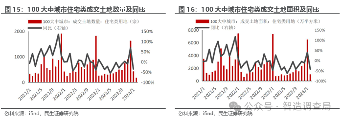 二手挖机多少钱一台8成新的_二手挖机10万元左右_二手挖掘机二手挖机