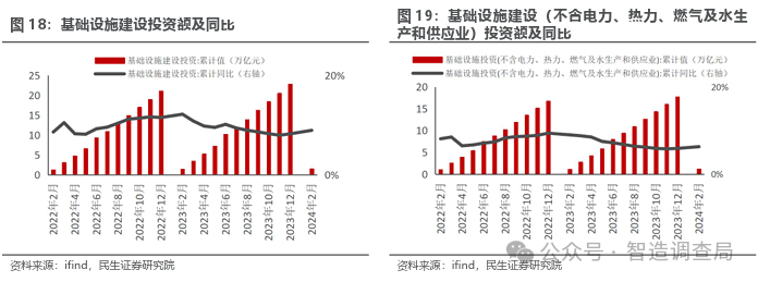 二手挖机10万元左右_二手挖掘机二手挖机_二手挖机多少钱一台8成新的