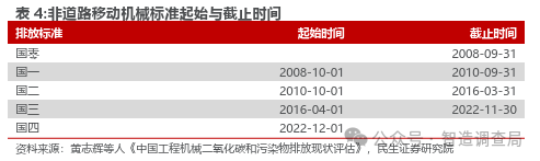 二手挖掘机二手挖机_二手挖机10万元左右_二手挖机多少钱一台8成新的