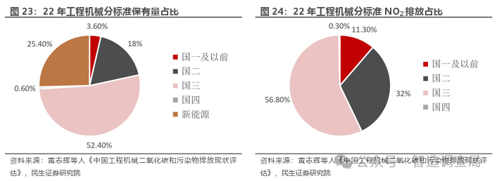 二手挖掘机二手挖机_二手挖机10万元左右_二手挖机多少钱一台8成新的