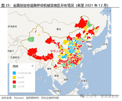 二手挖机10万元左右_二手挖机多少钱一台8成新的_二手挖掘机二手挖机