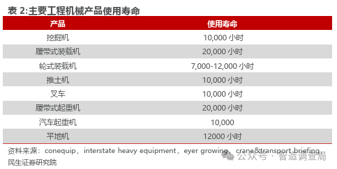 二手挖机10万元左右_二手挖掘机二手挖机_二手挖机多少钱一台8成新的