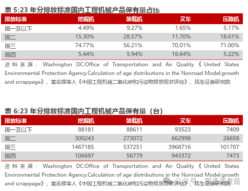 二手挖掘机二手挖机_二手挖机10万元左右_二手挖机多少钱一台8成新的
